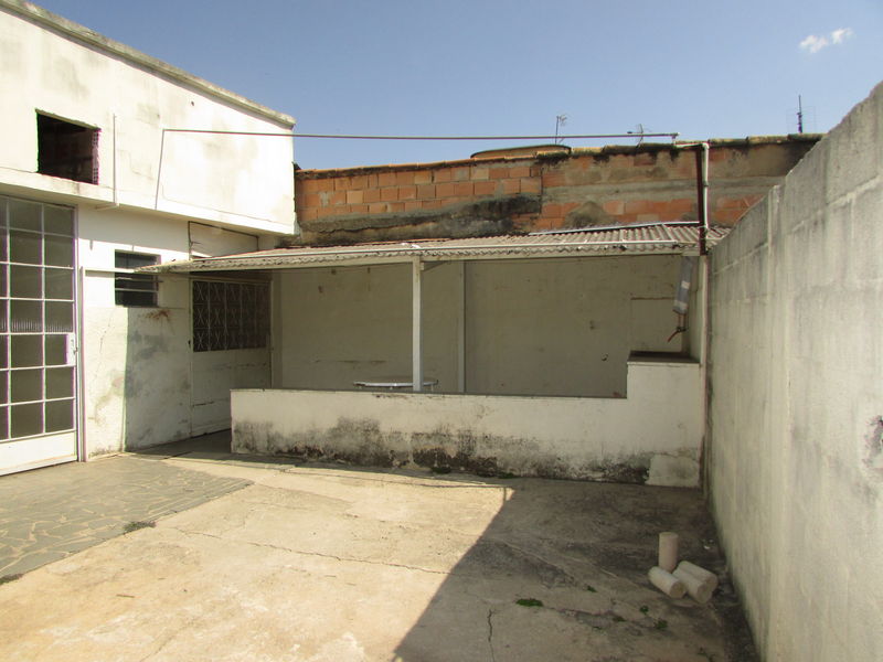 Conheça Imóvel, Lote, à Venda, Centro, Pedro Leopoldo, MG - VLT006 - 6 6