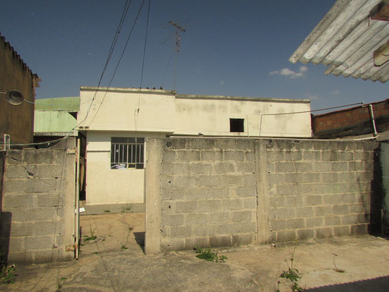 Conheça Imóvel, Lote, à Venda, Centro, Pedro Leopoldo, MG - VLT006 - 8 8