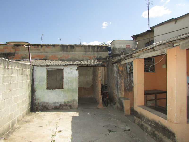 Conheça Imóvel, Lote, à Venda, Centro, Pedro Leopoldo, MG - VLT006 - 9 9