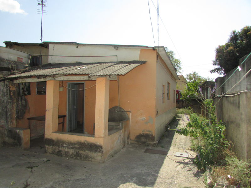 Conheça Imóvel, Lote, à Venda, Centro, Pedro Leopoldo, MG - VLT006 - 11 11