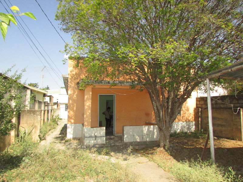 Conheça Imóvel, Lote, à Venda, Centro, Pedro Leopoldo, MG - VLT006 - 1 1