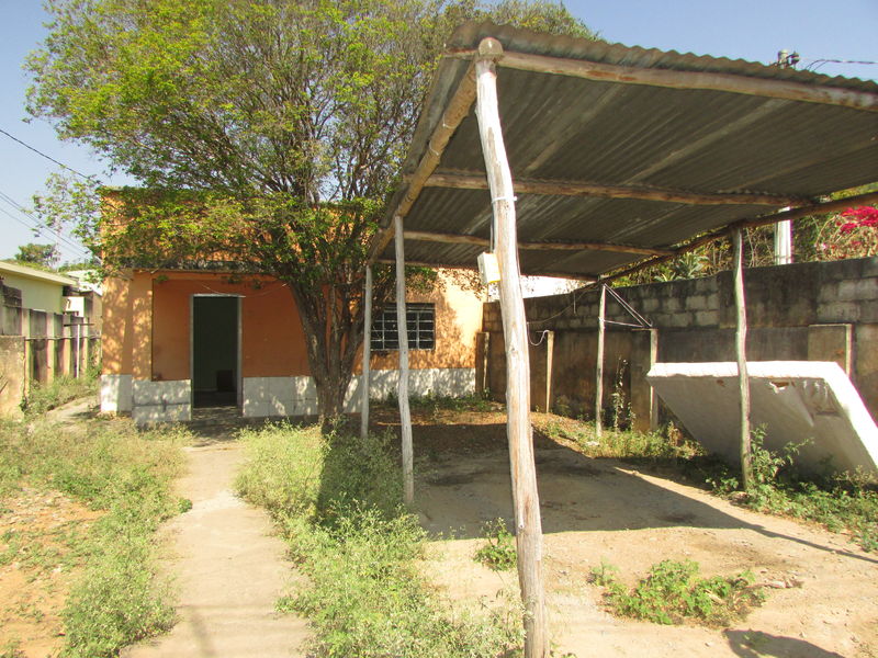 Conheça Imóvel, Lote, à Venda, Centro, Pedro Leopoldo, MG - VLT006 - 12 12