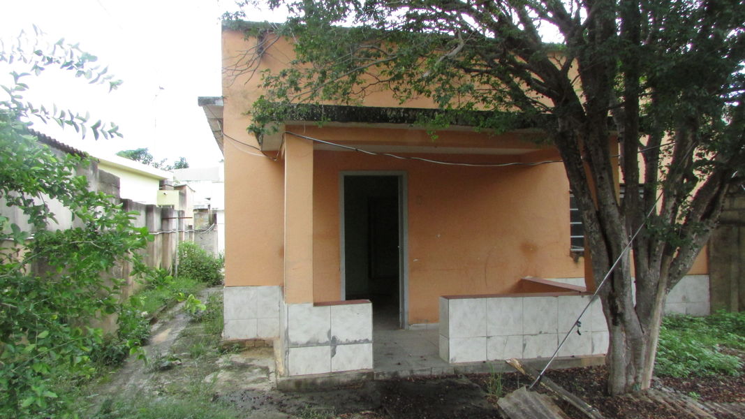 Conheça Imóvel, Lote, à Venda, Centro, Pedro Leopoldo, MG - VLT006 - 14 14
