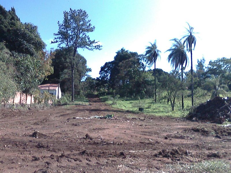 Conheça Imóvel, Terreno, à Venda,Lagoa dos Mares, Confins/MG - VTR005 - 2 2