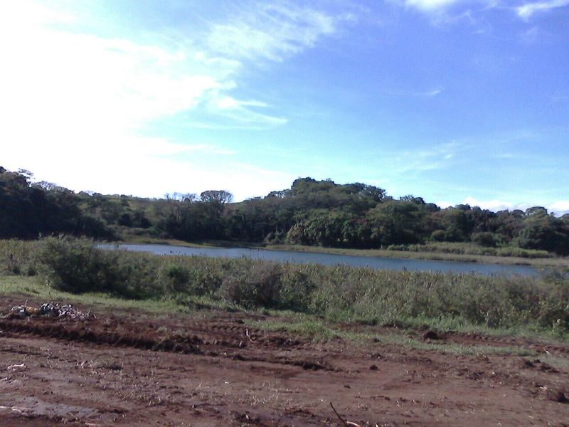 Conheça Imóvel, Terreno, à Venda,Lagoa dos Mares, Confins/MG - VTR005 - 3 3
