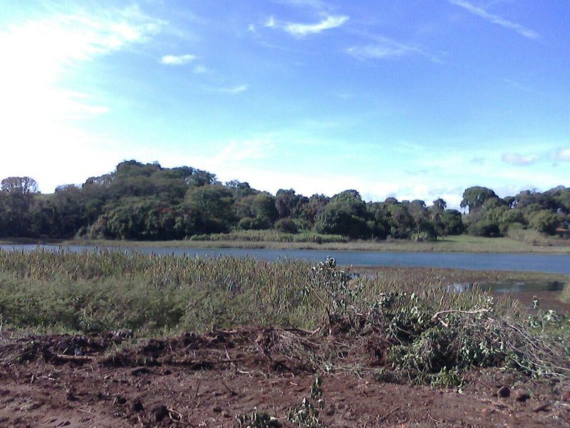 Conheça Imóvel, Terreno, à Venda,Lagoa dos Mares, Confins/MG - VTR005 - 4 4