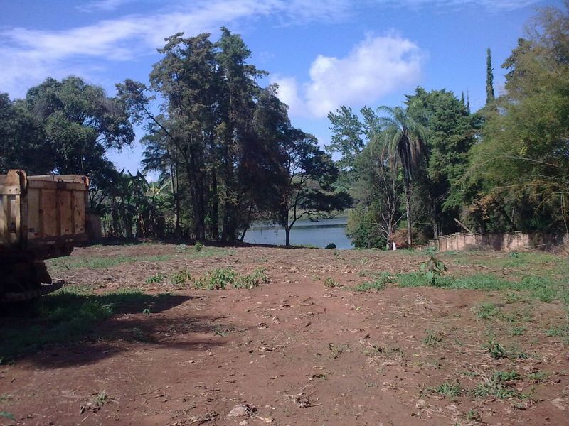 Conheça Imóvel, Terreno, à Venda,Lagoa dos Mares, Confins/MG - VTR005 - 11 11
