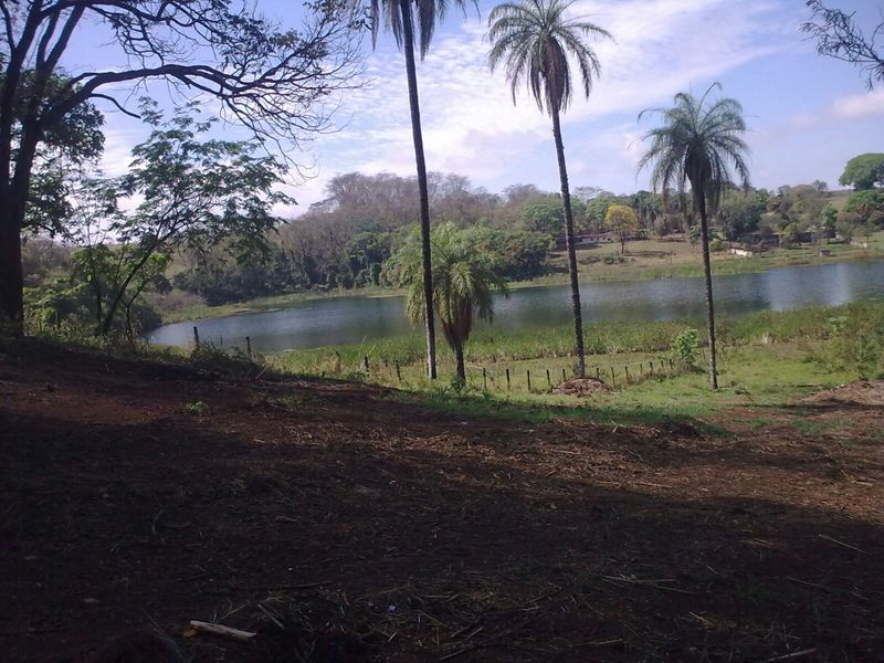 Conheça Imóvel, Terreno, à Venda,Lagoa dos Mares, Confins/MG - VTR005 - 12 12