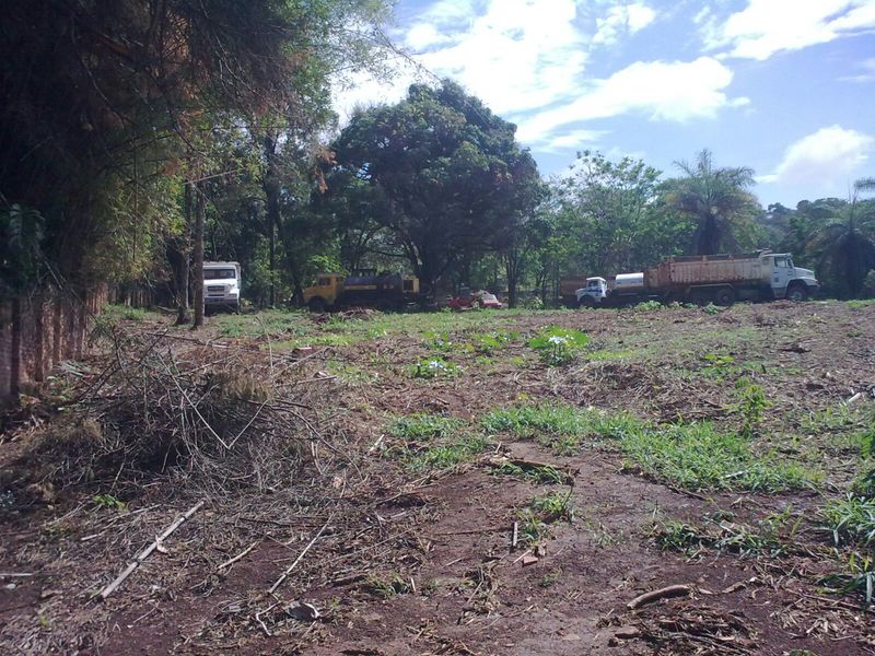 Conheça Imóvel, Terreno, à Venda,Lagoa dos Mares, Confins/MG - VTR005 - 13 13