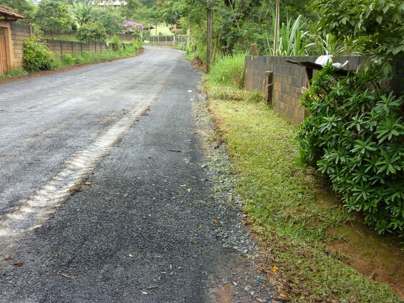 Conheça Imóvel, Terreno, à Venda,Lagoa dos Mares, Confins/MG - VTR005 - 14 14