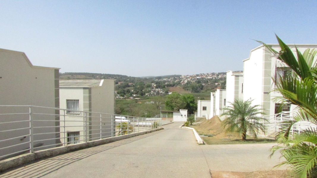 Conheça Imóvel, Apartamento, à Venda, Lagoa Santo Antônio, Pedro Leopoldo, MG - VAP025 - 2 2