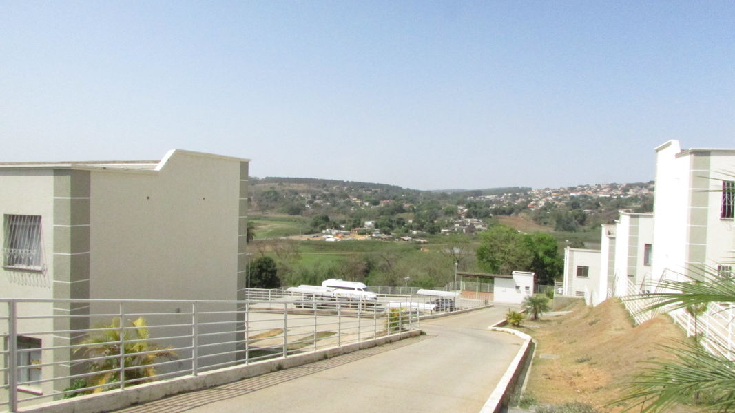 Conheça Imóvel, Apartamento, à Venda, Lagoa Santo Antônio, Pedro Leopoldo, MG - VAP025 - 5 5