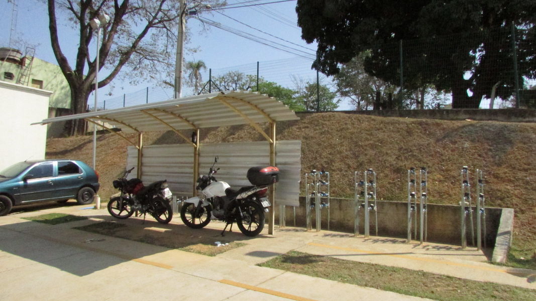 Conheça Imóvel, Apartamento, à Venda, Lagoa Santo Antônio, Pedro Leopoldo, MG - VAP025 - 6 6