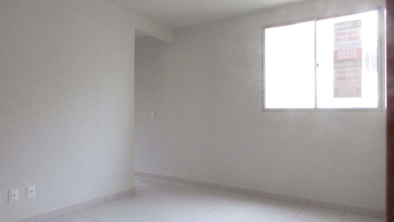 Conheça Imóvel, Apartamento, à Venda, Novo Campinho, Pedro Leopoldo, MG - VAP049 - 3 3