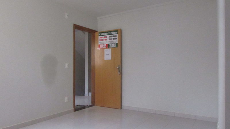Conheça Imóvel, Apartamento, à Venda, Novo Campinho, Pedro Leopoldo, MG - VAP049 - 4 4