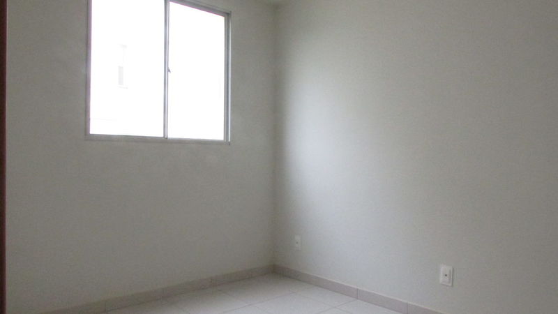 Conheça Imóvel, Apartamento, à Venda, Novo Campinho, Pedro Leopoldo, MG - VAP049 - 6 6