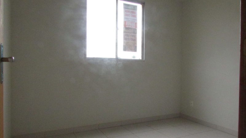 Conheça Imóvel, Apartamento, à Venda, Novo Campinho, Pedro Leopoldo, MG - VAP049 - 7 7