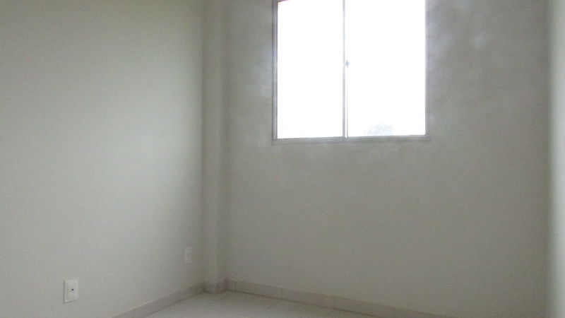 Conheça Imóvel, Apartamento, à Venda, Novo Campinho, Pedro Leopoldo, MG - VAP049 - 8 8