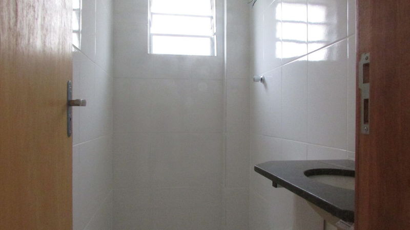 Conheça Imóvel, Apartamento, à Venda, Novo Campinho, Pedro Leopoldo, MG - VAP049 - 9 9
