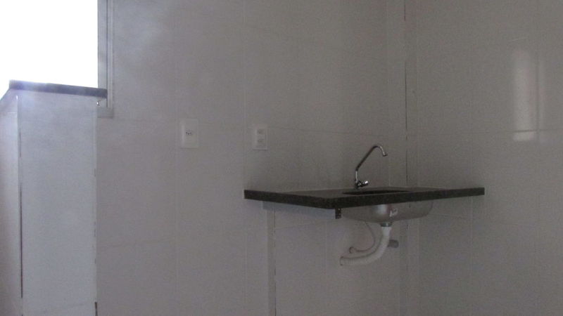 Conheça Imóvel, Apartamento, à Venda, Novo Campinho, Pedro Leopoldo, MG - VAP049 - 10 10
