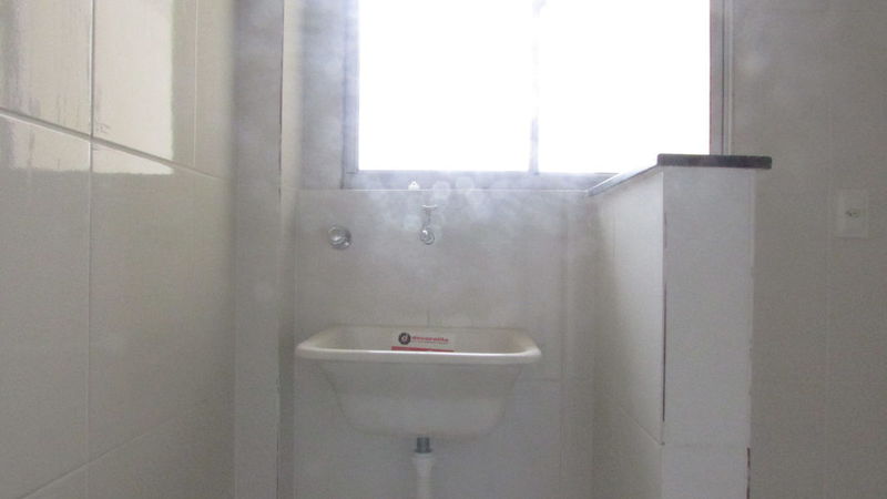 Conheça Imóvel, Apartamento, à Venda, Novo Campinho, Pedro Leopoldo, MG - VAP049 - 11 11