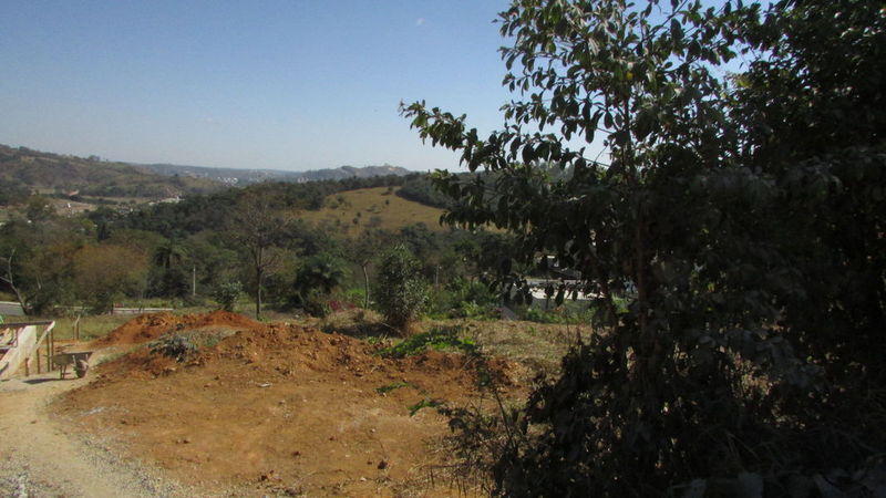 Conheça Imóvel, Lote, à Venda, Condominio Gran Royalle, Confins, MG - VLT018 - 6 6