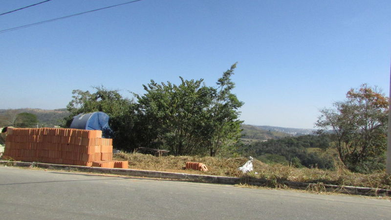 Conheça Imóvel, Lote, à Venda, Condominio Gran Royalle, Confins, MG - VLT018 - 8 8