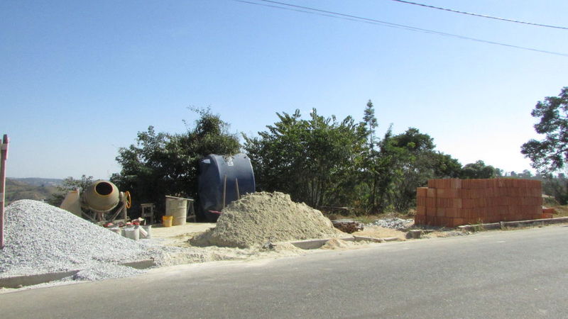 Conheça Imóvel, Lote, à Venda, Condominio Gran Royalle, Confins, MG - VLT018 - 9 9