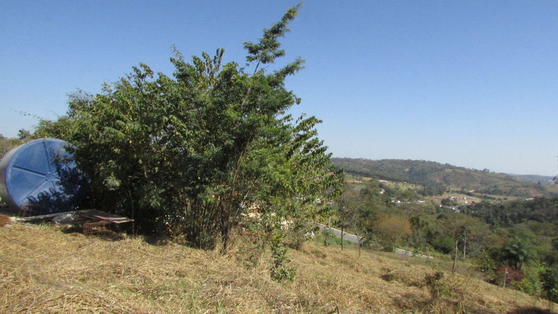 Conheça Imóvel, Lote, à Venda, Condominio Gran Royalle, Confins, MG - VLT018 - 10 10
