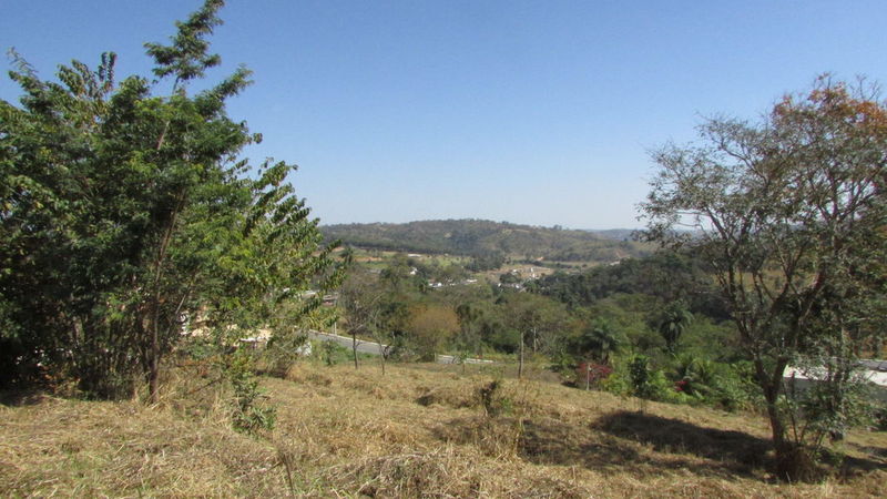 Conheça Imóvel, Lote, à Venda, Condominio Gran Royalle, Confins, MG - VLT018 - 11 11