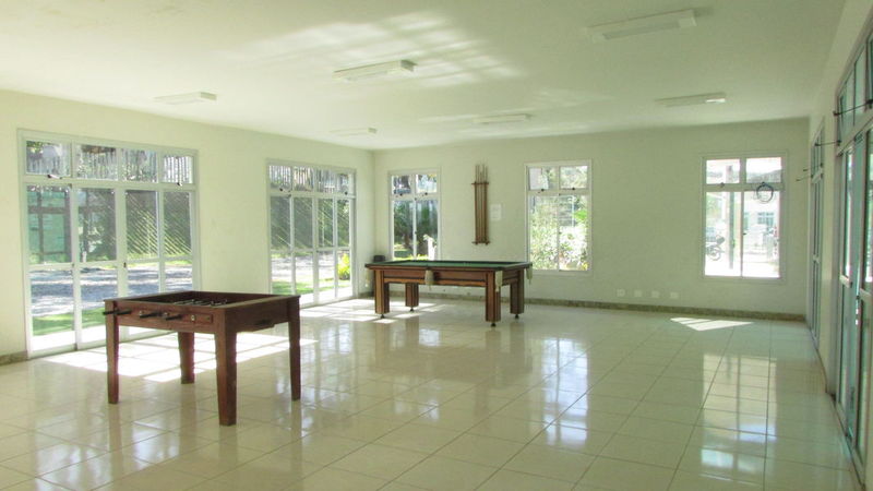 Conheça Imóvel, Lote, à Venda, Condominio Gran Royalle, Confins, MG - VLT018 - 12 12