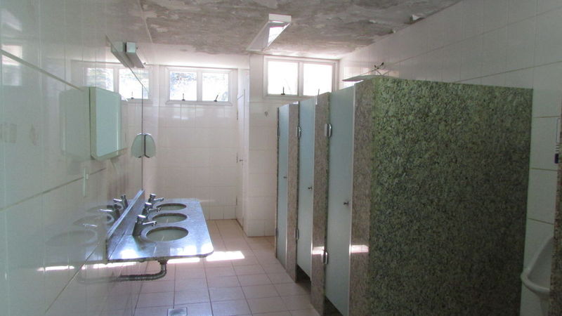 Conheça Imóvel, Lote, à Venda, Condominio Gran Royalle, Confins, MG - VLT018 - 13 13