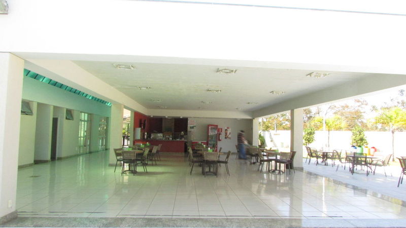Conheça Imóvel, Lote, à Venda, Condominio Gran Royalle, Confins, MG - VLT018 - 14 14