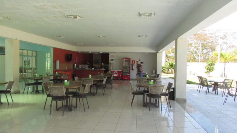 Conheça Imóvel, Lote, à Venda, Condominio Gran Royalle, Confins, MG - VLT018 - 15 15