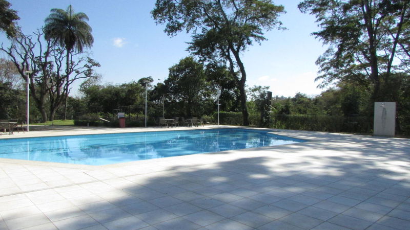 Conheça Imóvel, Lote, à Venda, Condominio Gran Royalle, Confins, MG - VLT018 - 16 16