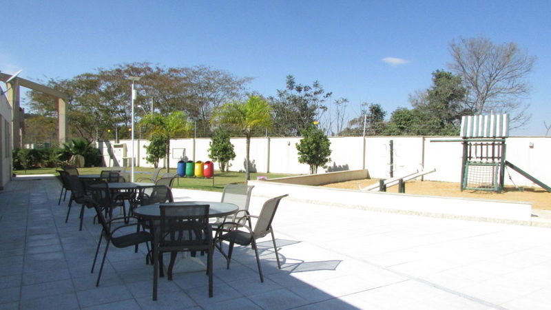 Conheça Imóvel, Lote, à Venda, Condominio Gran Royalle, Confins, MG - VLT018 - 18 18