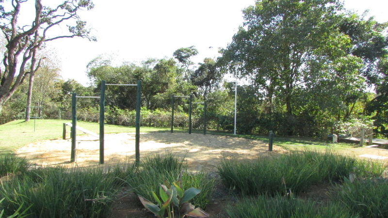 Conheça Imóvel, Lote, à Venda, Condominio Gran Royalle, Confins, MG - VLT018 - 20 20