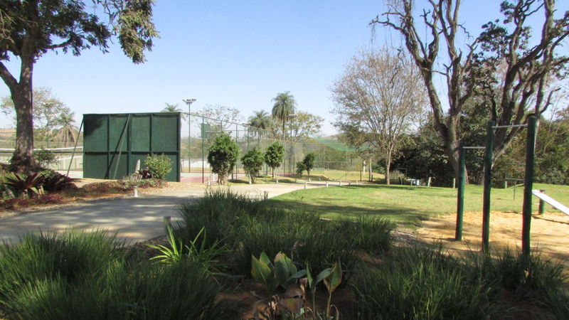 Conheça Imóvel, Lote, à Venda, Condominio Gran Royalle, Confins, MG - VLT018 - 21 21