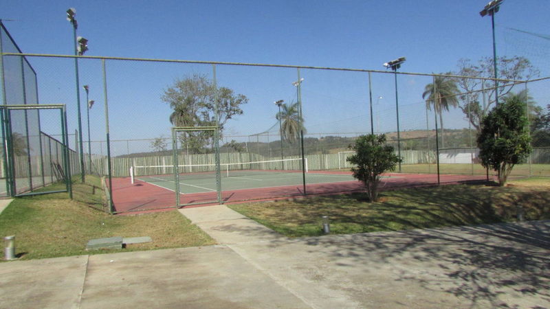 Conheça Imóvel, Lote, à Venda, Condominio Gran Royalle, Confins, MG - VLT018 - 24 24