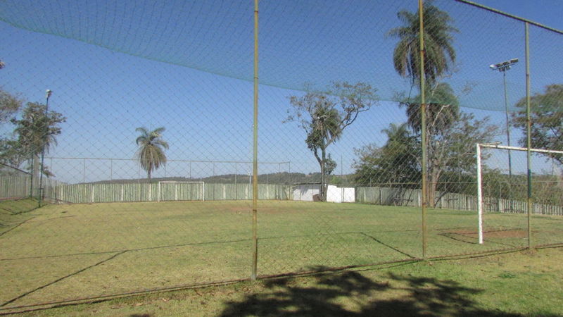 Conheça Imóvel, Lote, à Venda, Condominio Gran Royalle, Confins, MG - VLT018 - 25 25