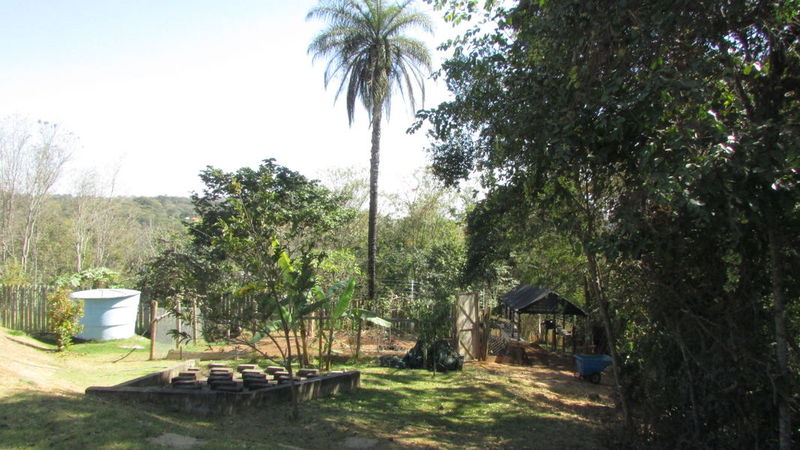 Conheça Imóvel, Lote, à Venda, Condominio Gran Royalle, Confins, MG - VLT018 - 26 26