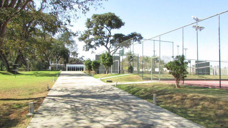 Conheça Imóvel, Lote, à Venda, Condominio Gran Royalle, Confins, MG - VLT018 - 27 27
