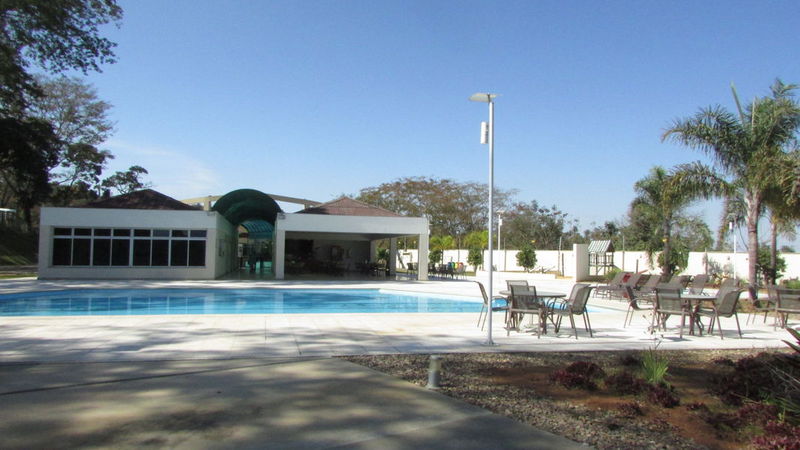 Conheça Imóvel, Lote, à Venda, Condominio Gran Royalle, Confins, MG - VLT018 - 29 29