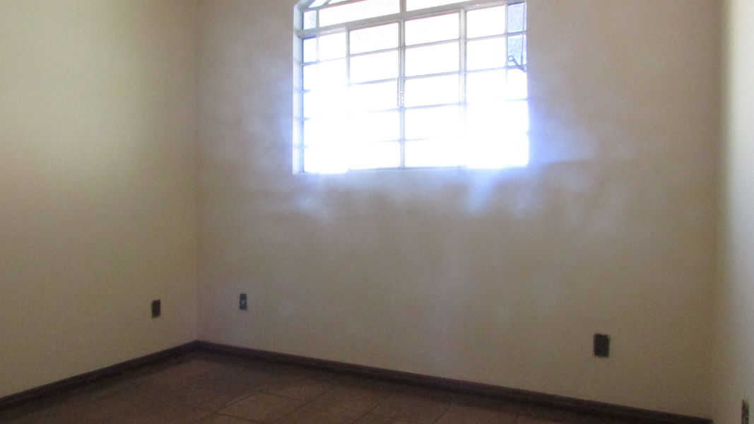 Conheça Imóvel, Casa, à Venda, Santo Antônio, Pedro Leopoldo, MG - VCS064 - 4 4