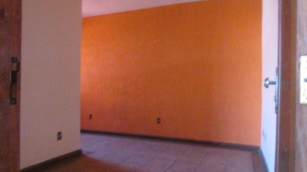 Conheça Imóvel, Casa, à Venda, Santo Antônio, Pedro Leopoldo, MG - VCS064 - 5 5