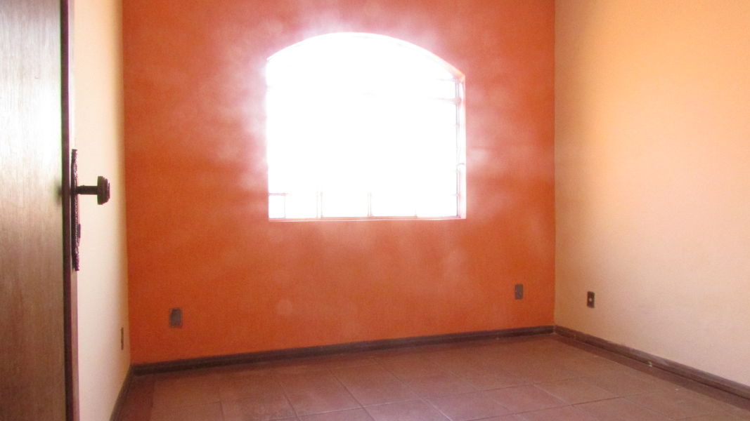 Conheça Imóvel, Casa, à Venda, Santo Antônio, Pedro Leopoldo, MG - VCS064 - 6 6