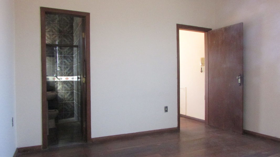 Conheça Imóvel, Casa, à Venda, Santo Antônio, Pedro Leopoldo, MG - VCS064 - 7 7