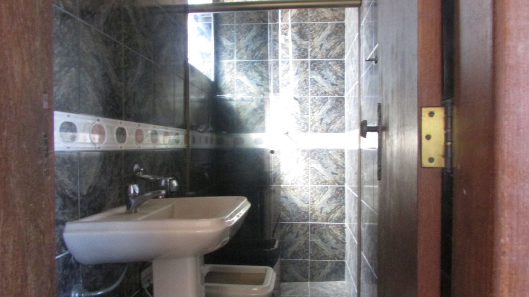 Conheça Imóvel, Casa, à Venda, Santo Antônio, Pedro Leopoldo, MG - VCS064 - 11 11