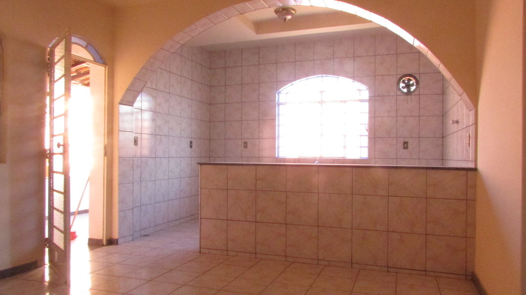 Conheça Imóvel, Casa, à Venda, Santo Antônio, Pedro Leopoldo, MG - VCS064 - 12 12