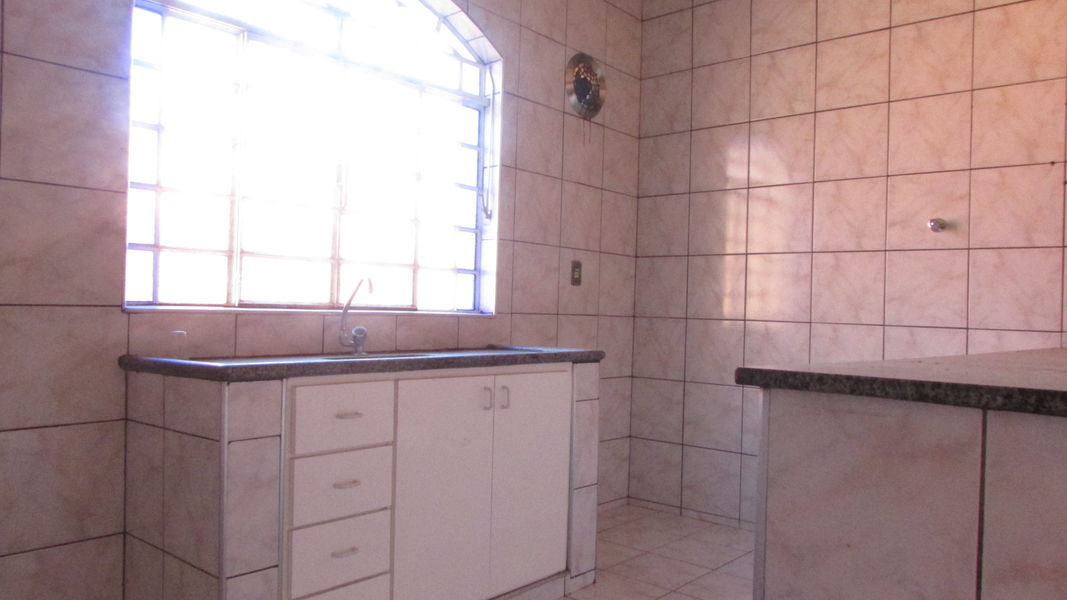 Conheça Imóvel, Casa, à Venda, Santo Antônio, Pedro Leopoldo, MG - VCS064 - 13 13